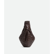 Сумка Teen Jodie Bottega Veneta